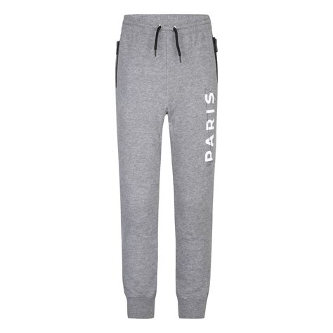 saint germain sweatpants